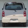 daihatsu mira-cocoa 2009 -DAIHATSU--Mira Cocoa DBA-L675S--L675S-0016101---DAIHATSU--Mira Cocoa DBA-L675S--L675S-0016101- image 17