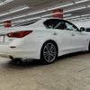 nissan skyline 2014 CFJ1838024 image 21
