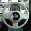 fiat 500 2014 quick_quick_ABA-31212_ZFA3120000J283986 image 18