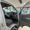nissan caravan-van 2018 -NISSAN--Caravan Van CBF-VR2E26--VR2E26-112782---NISSAN--Caravan Van CBF-VR2E26--VR2E26-112782- image 9
