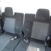 mitsubishi delica-d5 2010 -MITSUBISHI--Delica D5 DBA-CV4W--CV4W-0400632---MITSUBISHI--Delica D5 DBA-CV4W--CV4W-0400632- image 30