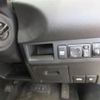 nissan tiida 2011 CFJ1827151 image 14