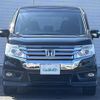 honda stepwagon 2013 -HONDA--Stepwgn DBA-RK6--RK6-1308412---HONDA--Stepwgn DBA-RK6--RK6-1308412- image 31