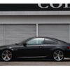 bmw m6 2006 quick_quick_EH50_WBSEH92040CG99871 image 3
