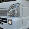 suzuki carry-truck 2024 CFJ1628632 image 11