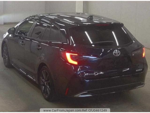 toyota corolla-touring-wagon 2022 quick_quick_6AA-ZWE219W_ZWE219-0005424 image 2