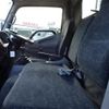 toyota toyoace 2015 CFJ1515392 image 25