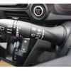 nissan dayz 2019 quick_quick_B44W_B44W-0001060 image 13