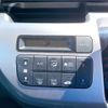 honda n-wgn 2016 -HONDA--N WGN JH1--1258217---HONDA--N WGN JH1--1258217- image 15