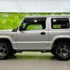 suzuki jimny 2018 quick_quick_3BA-JB64W_JB64W-108259 image 2