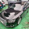 audi a4-avant 2020 quick_quick_DBA-8WCVK_WAUZZZF41KA121836 image 13