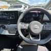 nissan serena 2023 -NISSAN--Serena 5BA-FC28--FC28-011289---NISSAN--Serena 5BA-FC28--FC28-011289- image 18