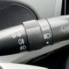 toyota prius 2011 CFJ1508252 image 11