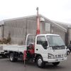 isuzu elf-truck 2004 25012205 image 7