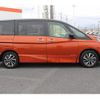 nissan serena 2022 -NISSAN--Serena 5AA-GFC27--GFC27-244510---NISSAN--Serena 5AA-GFC27--GFC27-244510- image 7