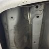 toyota corolla 1998 CFJ0291543 image 27