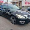 nissan teana 2015 -NISSAN--Teana DBA-L33--L33-100307---NISSAN--Teana DBA-L33--L33-100307- image 13