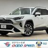 toyota rav4 2020 quick_quick_6BA-MXAA54_MXAA54-2021725 image 1