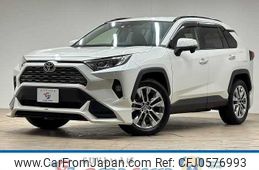 toyota rav4 2020 quick_quick_6BA-MXAA54_MXAA54-2021725