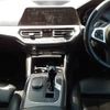 bmw 3-series 2019 -BMW--BMW 3 Series 6L20-WBA6L72090FJ00079---BMW--BMW 3 Series 6L20-WBA6L72090FJ00079- image 10
