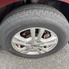 honda n-box 2012 -HONDA--N BOX JF1--2004028---HONDA--N BOX JF1--2004028- image 11