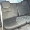 toyota land-cruiser-prado 2007 -TOYOTA--Land Cruiser Prado CBA-GRJ120W--GRJ120-5087115---TOYOTA--Land Cruiser Prado CBA-GRJ120W--GRJ120-5087115- image 20