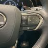 lexus nx 2023 CFJ1812733 image 13
