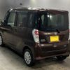 nissan dayz-roox 2015 -NISSAN 【福岡 582は21】--DAYZ Roox B21A-0105445---NISSAN 【福岡 582は21】--DAYZ Roox B21A-0105445- image 2