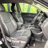 nissan x-trail 2018 -NISSAN--X-Trail DBA-NT32--NT32-075037---NISSAN--X-Trail DBA-NT32--NT32-075037- image 9