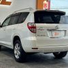 toyota vanguard 2010 CFJ1779525 image 13