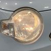 daihatsu mira-cocoa 2013 CFJ1847748 image 12