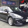 suzuki swift 2018 -SUZUKI 【伊勢志摩 300ｽ7668】--Swift ZC33S--110293---SUZUKI 【伊勢志摩 300ｽ7668】--Swift ZC33S--110293- image 1