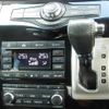 nissan elgrand 2015 quick_quick_DBA-PE52_PE52-052170 image 11