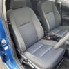 toyota aqua 2015 -TOYOTA--AQUA DAA-NHP10--NHP10-2431835---TOYOTA--AQUA DAA-NHP10--NHP10-2431835- image 18