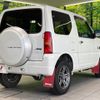 suzuki jimny 2017 -SUZUKI--Jimny ABA-JB23W--JB23W-761442---SUZUKI--Jimny ABA-JB23W--JB23W-761442- image 18