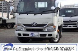 toyota dyna-truck 2013 -TOYOTA--Dyna TKG-XZC605--XZC605-0004384---TOYOTA--Dyna TKG-XZC605--XZC605-0004384-