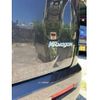 suzuki mr-wagon 2011 -SUZUKI--MR Wagon DBA-MF33S--MF33S-113885---SUZUKI--MR Wagon DBA-MF33S--MF33S-113885- image 26