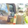 suzuki wagon-r 2008 CFJ1584302 image 7