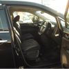 nissan elgrand 2013 -NISSAN--Elgrand TNE52--030849---NISSAN--Elgrand TNE52--030849- image 12