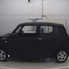 suzuki alto 2022 -SUZUKI 【石川 580ﾔ7556】--Alto 3BA-HA37S--HA37S-120303---SUZUKI 【石川 580ﾔ7556】--Alto 3BA-HA37S--HA37S-120303- image 9