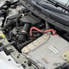 nissan note 2016 -NISSAN--Note DAA-HE12--HE12-009157---NISSAN--Note DAA-HE12--HE12-009157- image 20