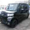 honda n-box 2017 CFJ1764914 image 7