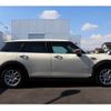 mini mini-others 2019 CFJ1566441 image 18