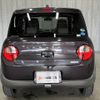 suzuki alto-lapin 2015 -SUZUKI--Alto Lapin DBA-HE33S--HE33S-111246---SUZUKI--Alto Lapin DBA-HE33S--HE33S-111246- image 13