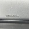 daihatsu hijet-truck 2018 -DAIHATSU--Hijet Truck EBD-S500P--S500P-0080189---DAIHATSU--Hijet Truck EBD-S500P--S500P-0080189- image 27