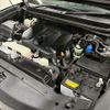 toyota land-cruiser-prado 2020 CFJ1630123 image 15