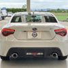 subaru brz 2017 -SUBARU--BRZ DBA-ZC6--ZC6-026748---SUBARU--BRZ DBA-ZC6--ZC6-026748- image 21