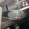 toyota noah 2020 -TOYOTA--Noah 3BA-ZRR80W--ZRR80-0629090---TOYOTA--Noah 3BA-ZRR80W--ZRR80-0629090- image 8
