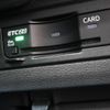 volkswagen polo 2020 quick_quick_AWCHZ_WVWZZZAWZLU083981 image 16