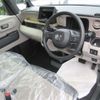 honda n-box 2025 CFJ1445042 image 5